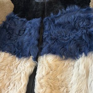 Zara Coat Pup 19